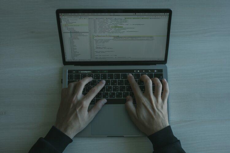 How to send SMS in Java | 100% best example