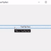 tooltip in java