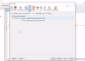 set up JavaFX and Scene Builder