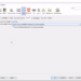 set up JavaFX and Scene Builder