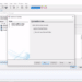 Setting up JavaFX 16 with JDK 1.8