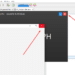 close a JavaFX application or window