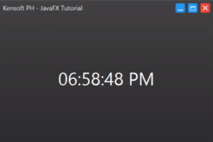 How to get current time in Java | 100% Best for Beginners