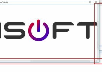 ScrollPane in JavaFX