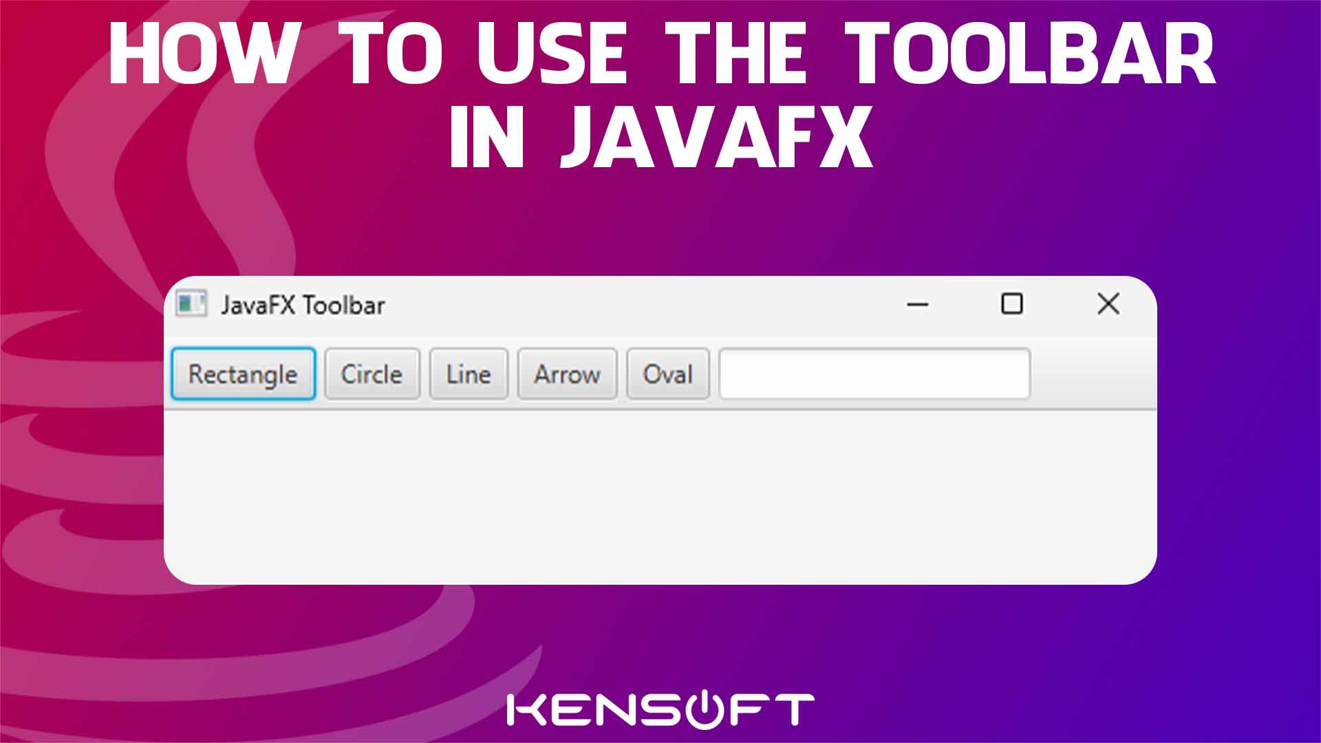 javafix