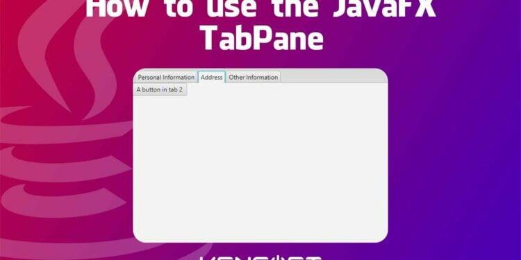 How To Use The Combobox In Javafx 100 Perfect Tutoria 9414