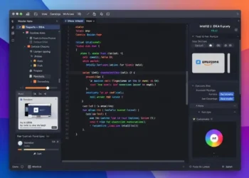 Best IntelliJ IDEA Plugins for Developers in 2025