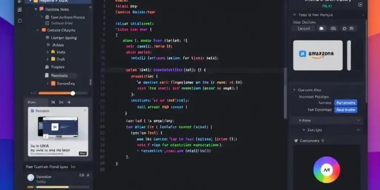 Best IntelliJ IDEA Plugins for Developers in 2025