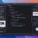 Best IntelliJ IDEA Plugins for Developers in 2025