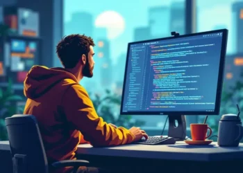 Best Programming Languages For Game Development