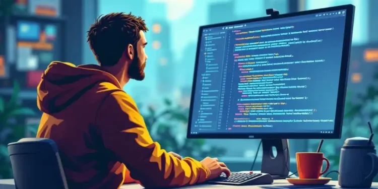 Best Programming Languages For Game Development