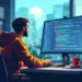 Best Programming Languages For Game Development