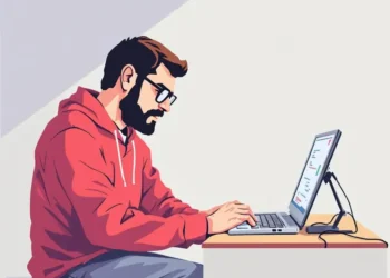 git commands you should know in 2025