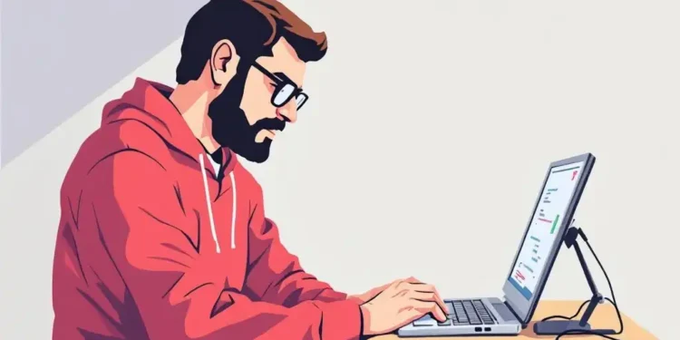 git commands you should know in 2025