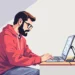 git commands you should know in 2025