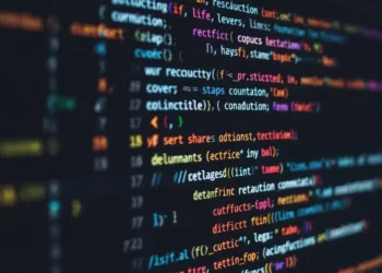 How to refactor old code