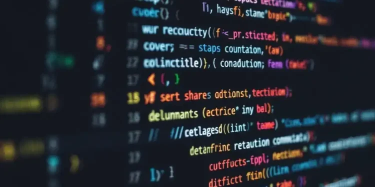 How to refactor old code