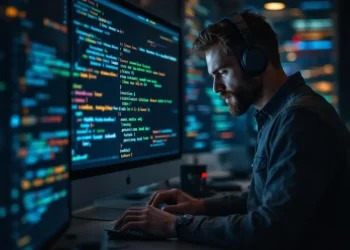how to write clean code like a pro