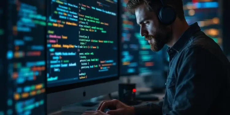 how to write clean code like a pro