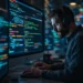 how to write clean code like a pro