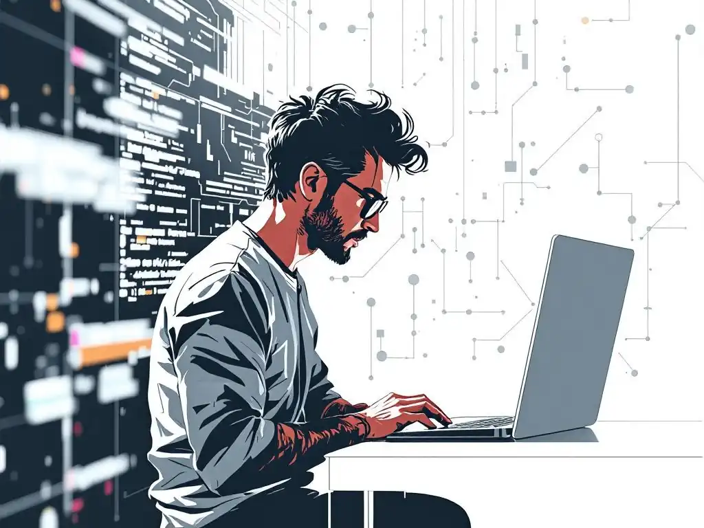 how to write clean code like a pro