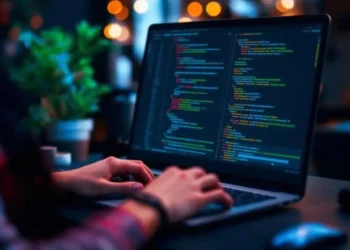 top 10 common coding mistakes beginner make