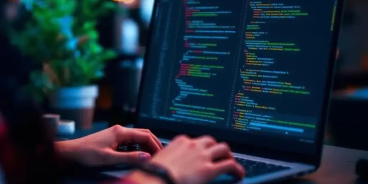 top 10 common coding mistakes beginner make
