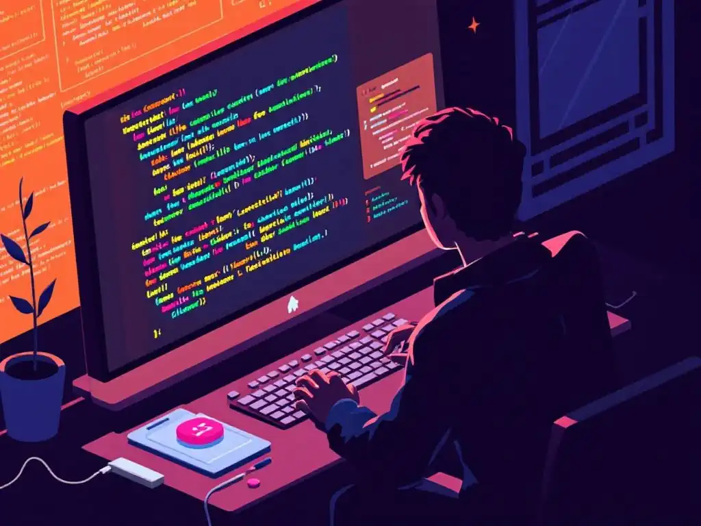 top 10 common coding mistakes beginner make
