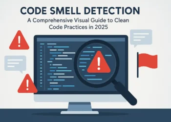 Code Smell