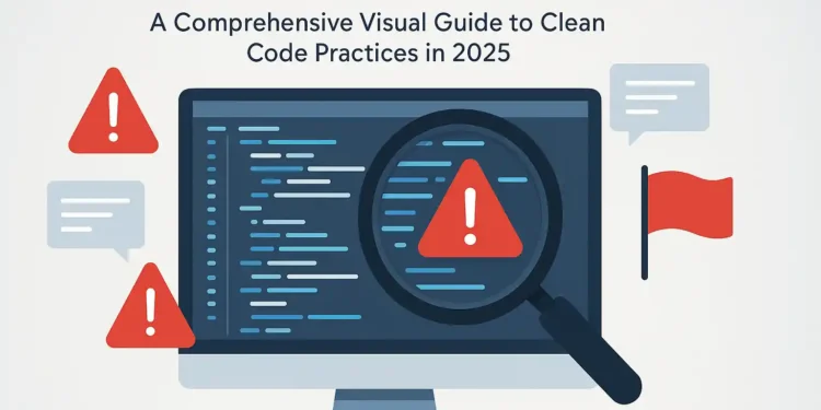 Code Smell