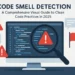 Code Smell