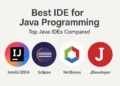 Best IDE for Java Programming